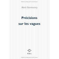 Pr�cisions sur les vagues
