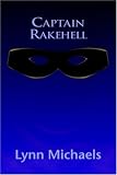 Captain Rakehell (Large Print)