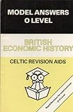 British economic history