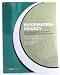 Information Privacy Official Reference for the Certified Information Privacy Professional