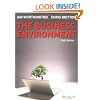 The Business Environment