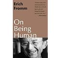 On Being Human