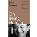 On Being Human