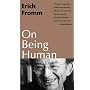 On Being Human
