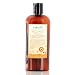 Vinegar Rinse Cleanser