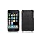 iPhone,iPodTouch�A�N�Z�T��/�I�[�f�B�I