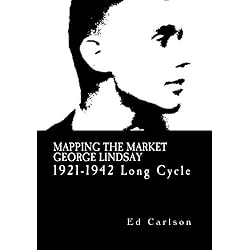 Mapping the Market with George Lindsay; 1921-1942 Long Cycle