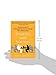 Breakfast with Socrates: An Extraordinary (Philosophical) Journey Through Your Ordinary Day