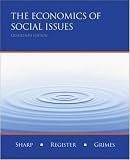 Economics of Social Issues