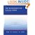 Economics of Social Issues