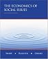 Economics of Social Issues