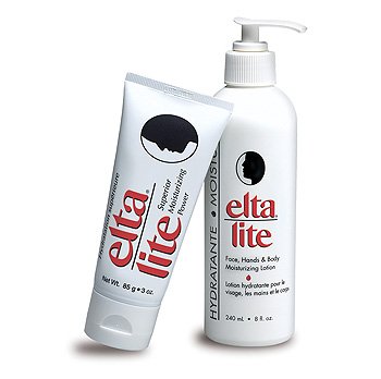 Elta Lite, 64 Oz Pump & Refill (EL7500) Category: Diabetic Care Products