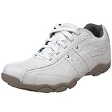 Skechers Little Kid/Big Kid Diameter-Confirmed Lace Up Casual