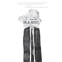 In a Mist