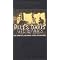 Miles Davis Columbia Box Sets