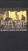 The Complete Columbia Studio Recordings