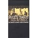Complete Columbia Studio Recordings