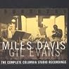 Image of album by Gil Evans