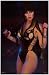 Elvira - Mistress of the Dark - Yours Cruelly 11x17 Poster
