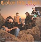 CHOOSE 12" SINGLE