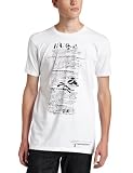 41U3 3FpcTL. SL160  Altamont Mens Know Your Rights Short Sleeve Tee