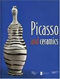 Picasso and Ceramics