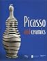 Picasso and Ceramics