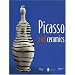 Picasso and Ceramics