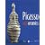 Picasso and Ceramics