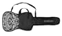 Rock Band Guitar Bag
