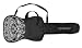  : Rock Band Guitar Bag