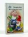 Original NEUDORFER R�ucherkerzen/R�ucherkegel WEIHNACHTSDUFT aus dem ERZGEBIRGE, 24 g