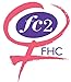 FC2 Female Condom 8 3-Packs (24 units)