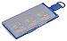 Vanguard MCC 42 Keychain Memory Card Case