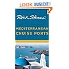 Rick Steves' Mediterranean Cruise Ports