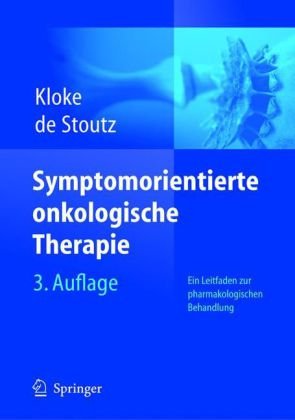 pharmakologischen