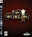 Two Worlds 2 PS3