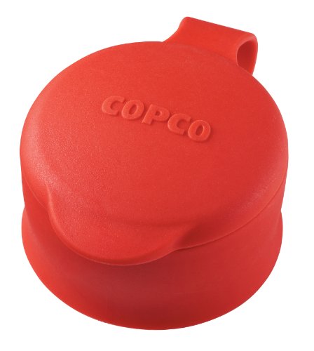 Product Name Copco Medium Bag Cap - Red. Read User Reviews, Compare Prices before Deals. Get Copco Medium Bag Cap - Red Fast and Free Shipping in USA.