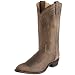 FRYE Women's Billy Pull On Boot