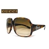 【GUCCI 】グッチ サングラス GG2948/S 05L BA