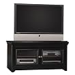 Stanford Collection 48" Flat Panel Tv Stand By Bush Furniture