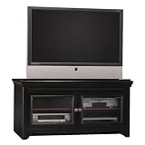 Stanford Collection 48" Flat Panel Tv Stand By Bush Furniture
