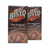 Bisto Powder 227g