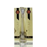 Sensuous Flowers Natural Room Spray