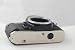 Nikon FM10 FM-10 SLR film camera body; lens is not included image 3