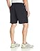 ASICS Men's Woven Training Shorts