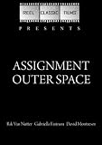 Assignment Outer Space (1960) Assignment Outer Space (1960)