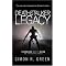 Simon R. Green - Deathstalker Legacy - Reading Order