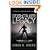 Deathstalker Legacy (Gollancz S.F.)