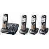 Cordless Phones,JandR.com